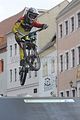 mcd_2013_145