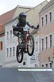 mcd_2013_147