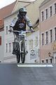 mcd_2013_148