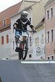 mcd_2013_149