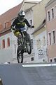 mcd_2013_150