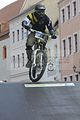 mcd_2013_151
