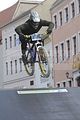 mcd_2013_152