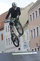 mcd_2013_153