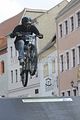 mcd_2013_154