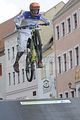 mcd_2013_155