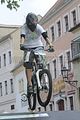 mcd_2013_156