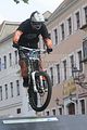 mcd_2013_157