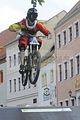 mcd_2013_158