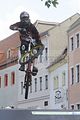 mcd_2013_159