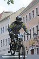 mcd_2013_160