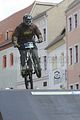 mcd_2013_161