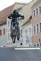 mcd_2013_162