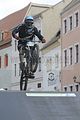 mcd_2013_163