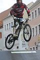 mcd_2013_164