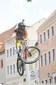 mcd_2013_166