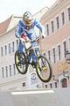 mcd_2013_167