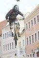 mcd_2013_168