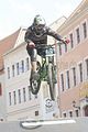 mcd_2013_169