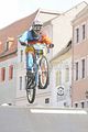 mcd_2013_170