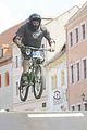 mcd_2013_171