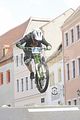 mcd_2013_172