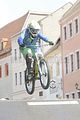 mcd_2013_173