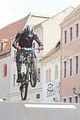 mcd_2013_175