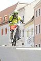 mcd_2013_176