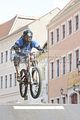 mcd_2013_177
