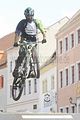 mcd_2013_178