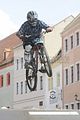 mcd_2013_179
