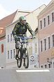 mcd_2013_180