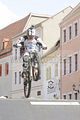 mcd_2013_181