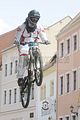 mcd_2013_182