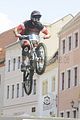 mcd_2013_183