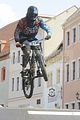 mcd_2013_184
