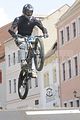 mcd_2013_185