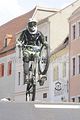 mcd_2013_186