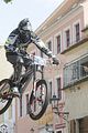 mcd_2013_187