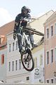 mcd_2013_188