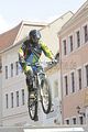 mcd_2013_190