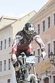 mcd_2013_191