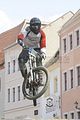mcd_2013_192