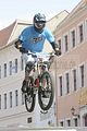 mcd_2013_193
