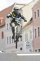 mcd_2013_194