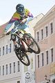 mcd_2013_195