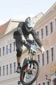 mcd_2013_196