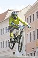 mcd_2013_197