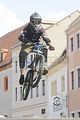 mcd_2013_198